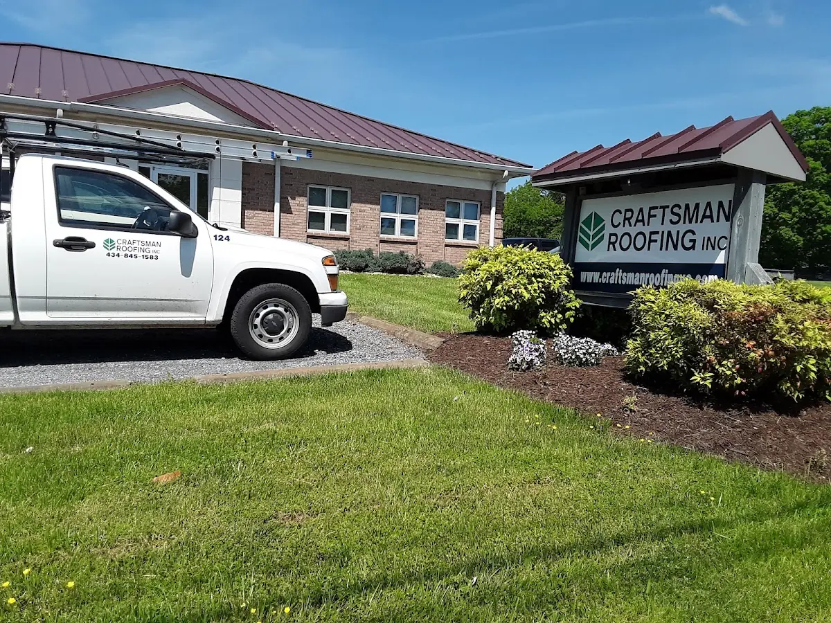 Quality Roof Replacement by experienced craftsmen in Madera
